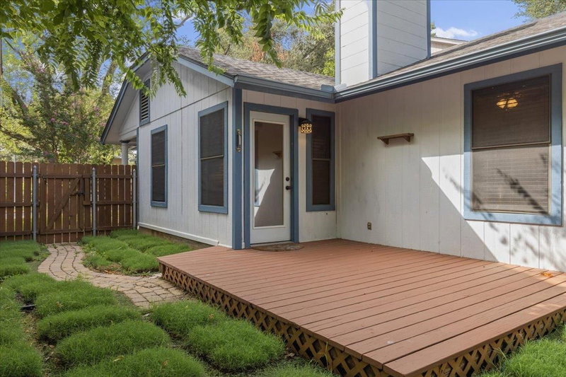 Property photo 27