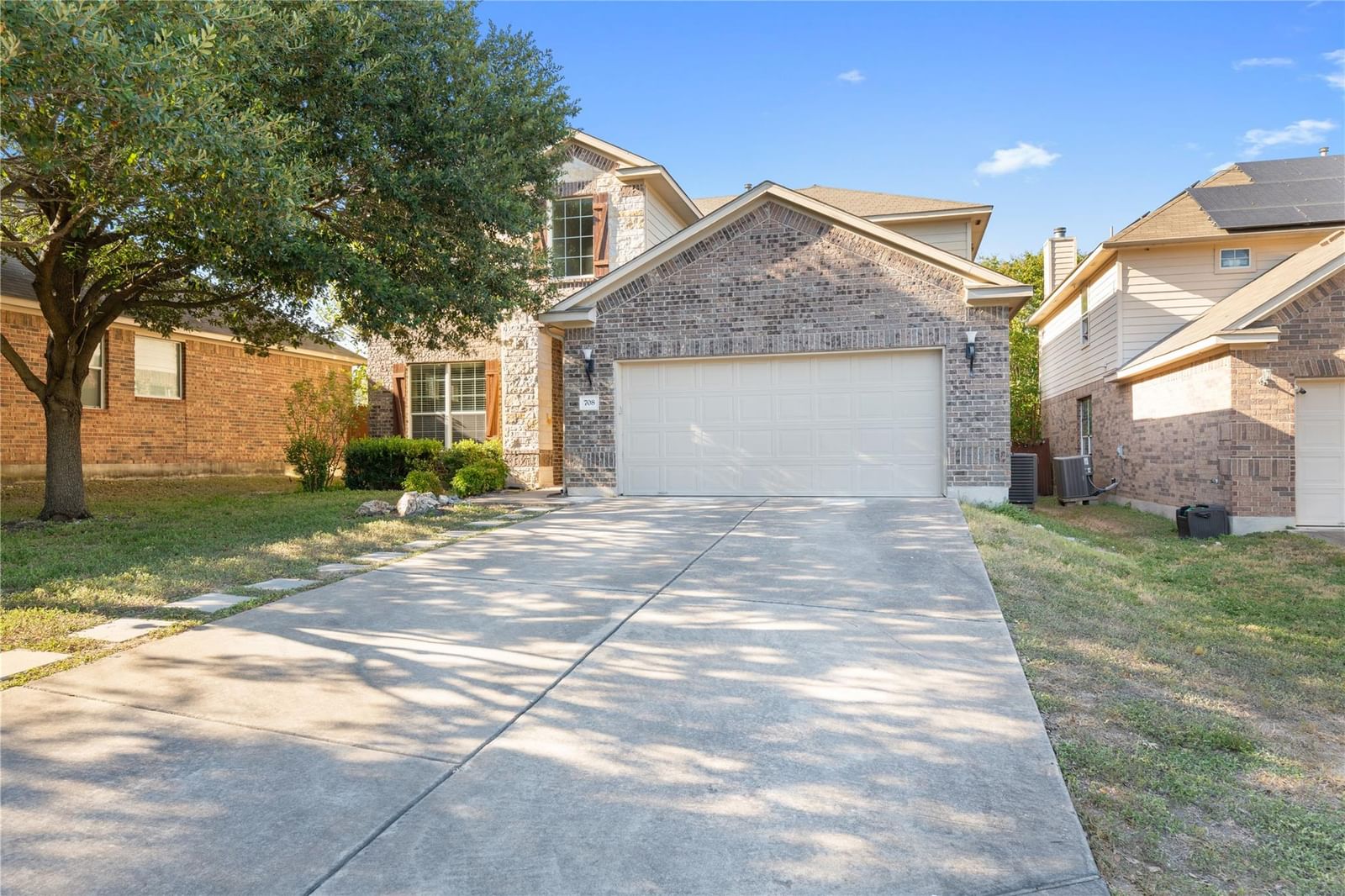 708 Marc Taylor DR - Photo 1