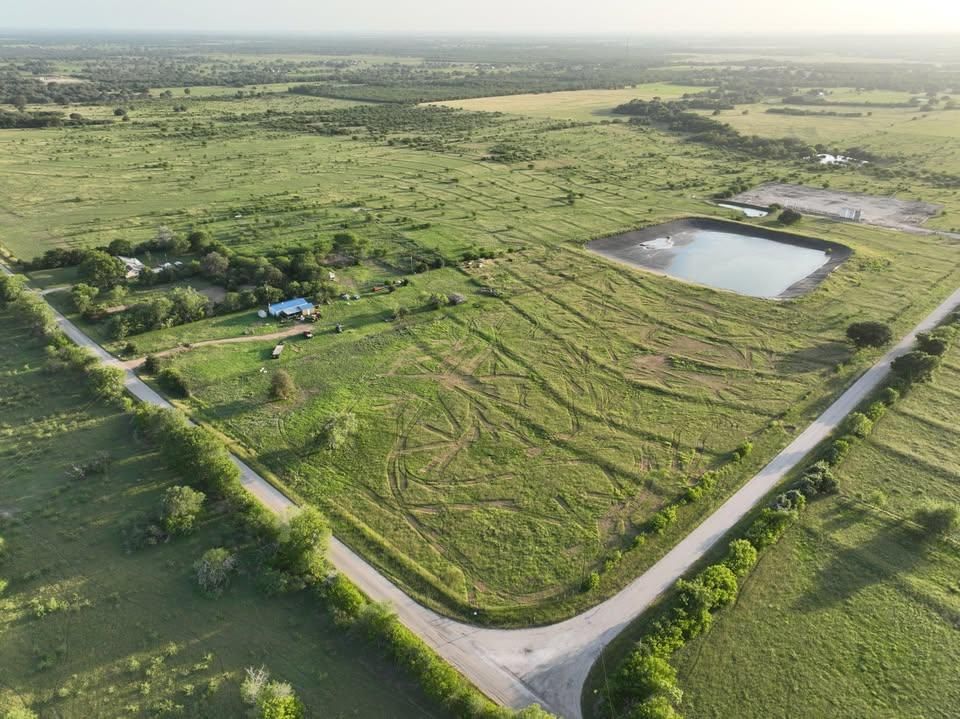 Lot 11 Concrete Edgar RD - Photo 1
