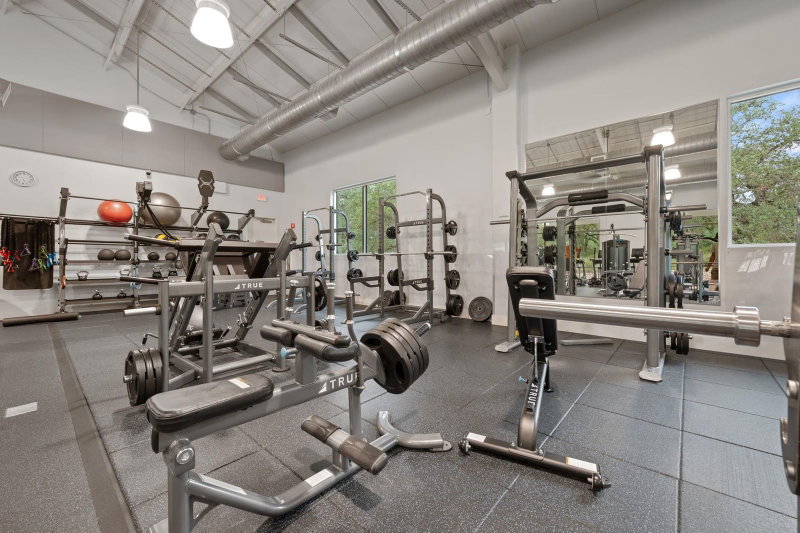 Property photo 19