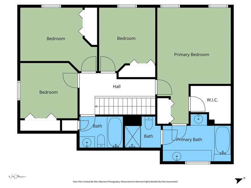 Property photo 39