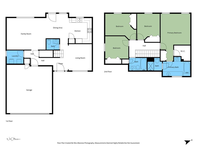 Property photo 40