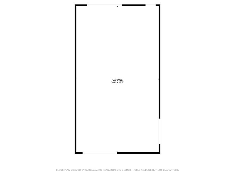 Property photo 37