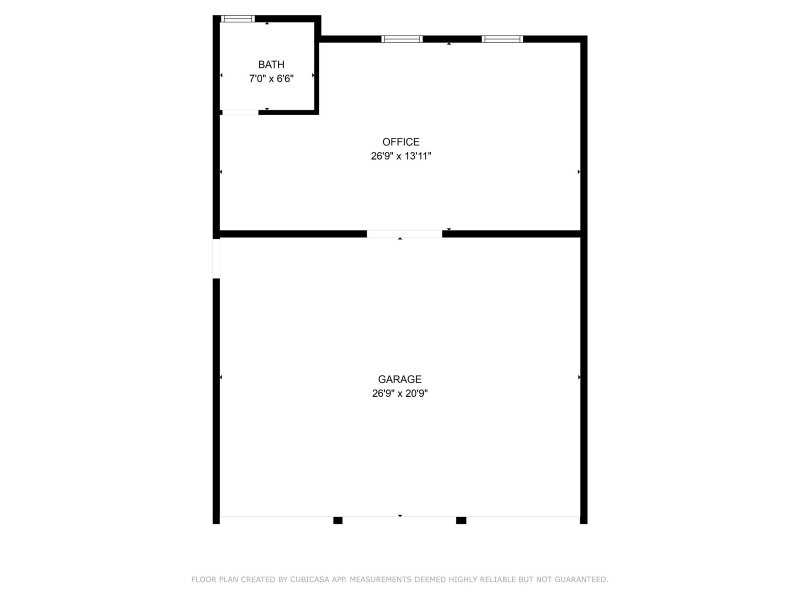 Property photo 39