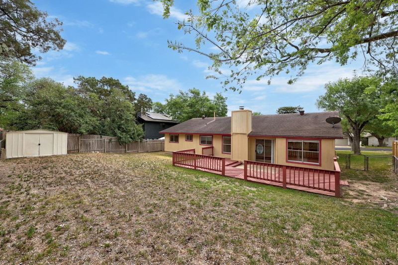 Property photo 29