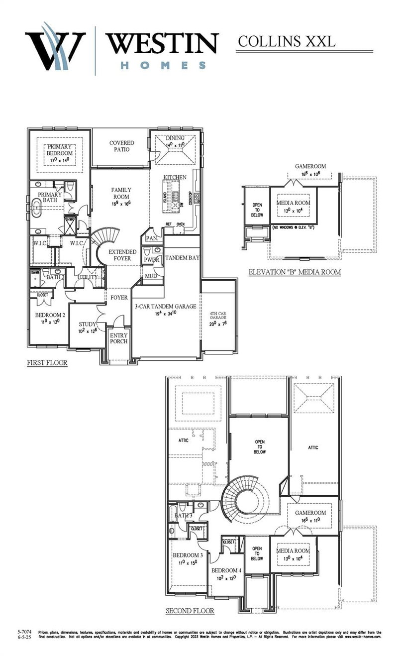 Property photo 22