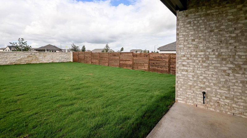 Property photo 22