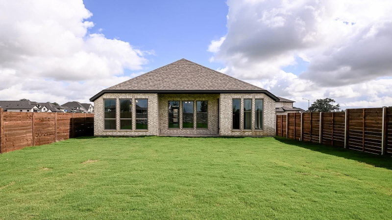 Property photo 24
