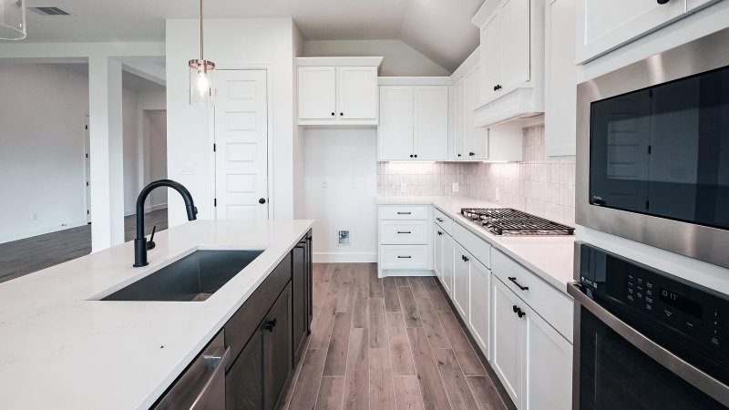 Property photo 14