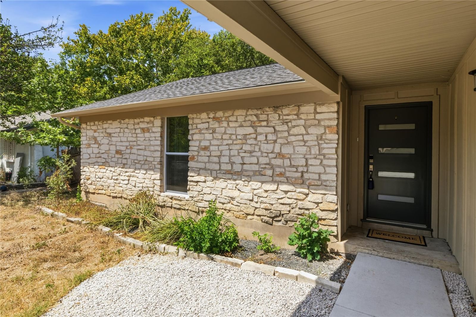 9304 Hunters TRCE, Austin, TX, 78758
