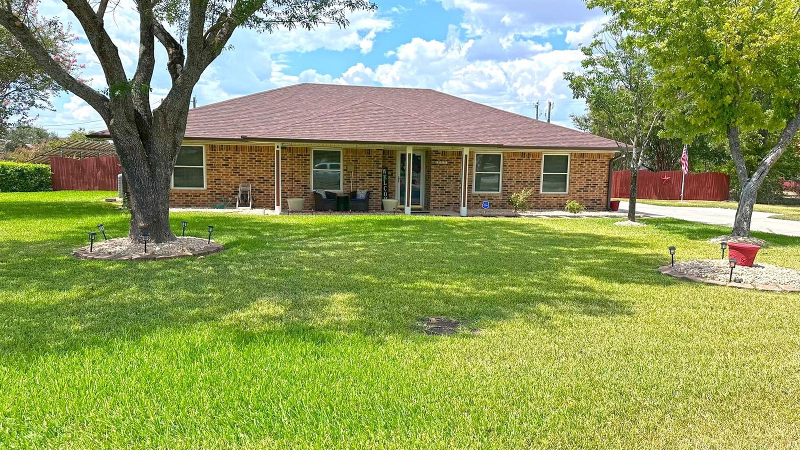 6511 Rein DR - Photo 1