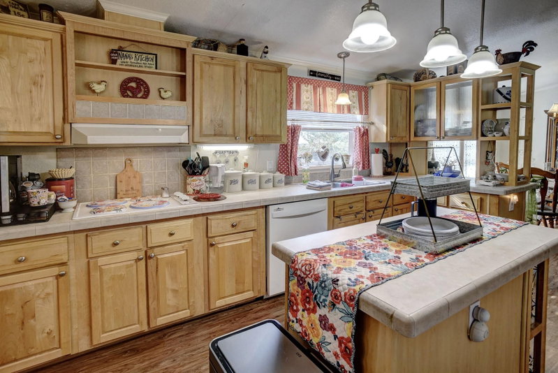 Property photo 15
