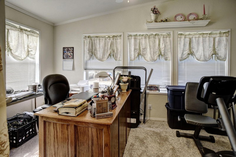 Property photo 27