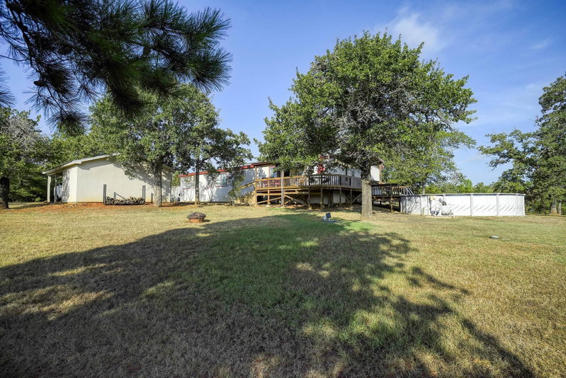 Property photo 36