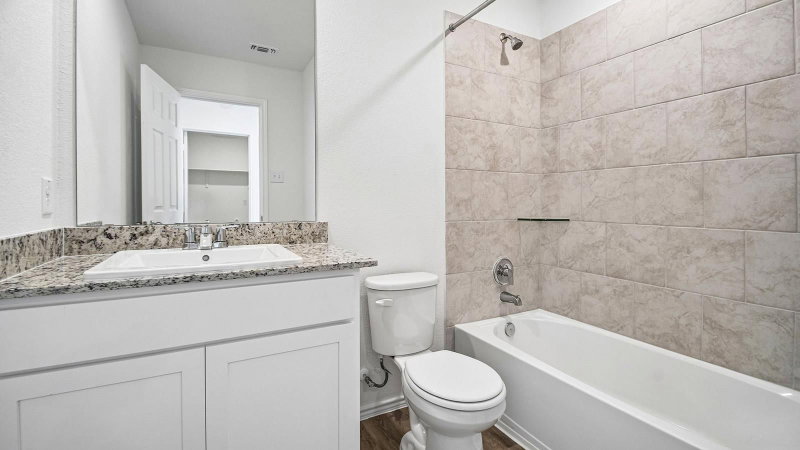 Property photo 28