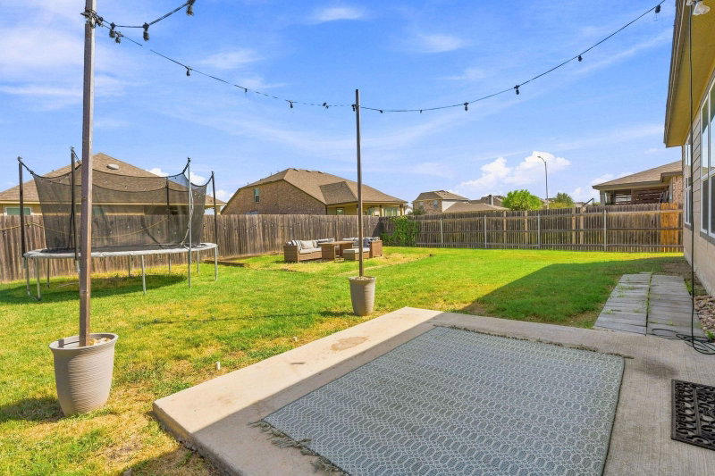 Property photo 26