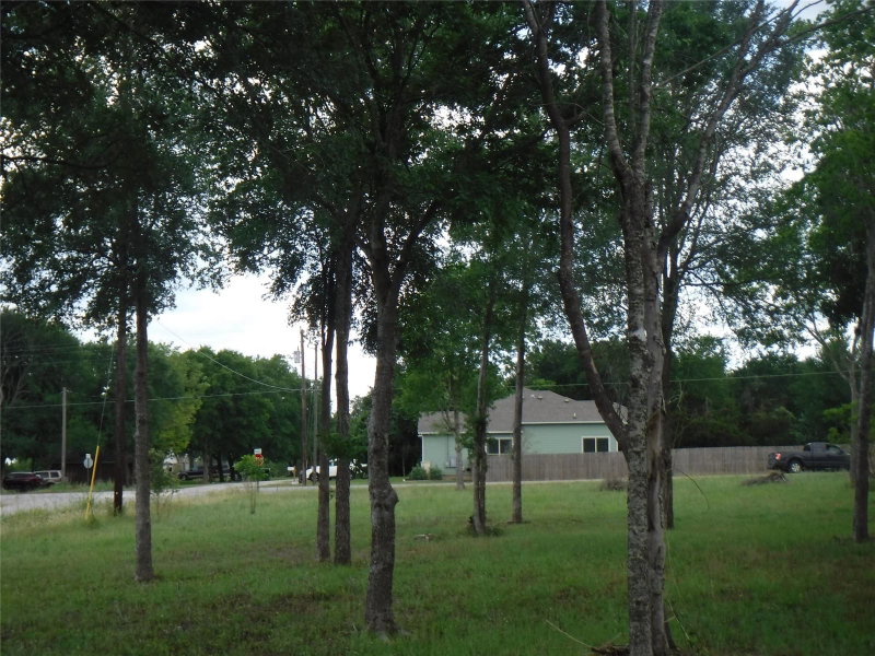 Property photo 17