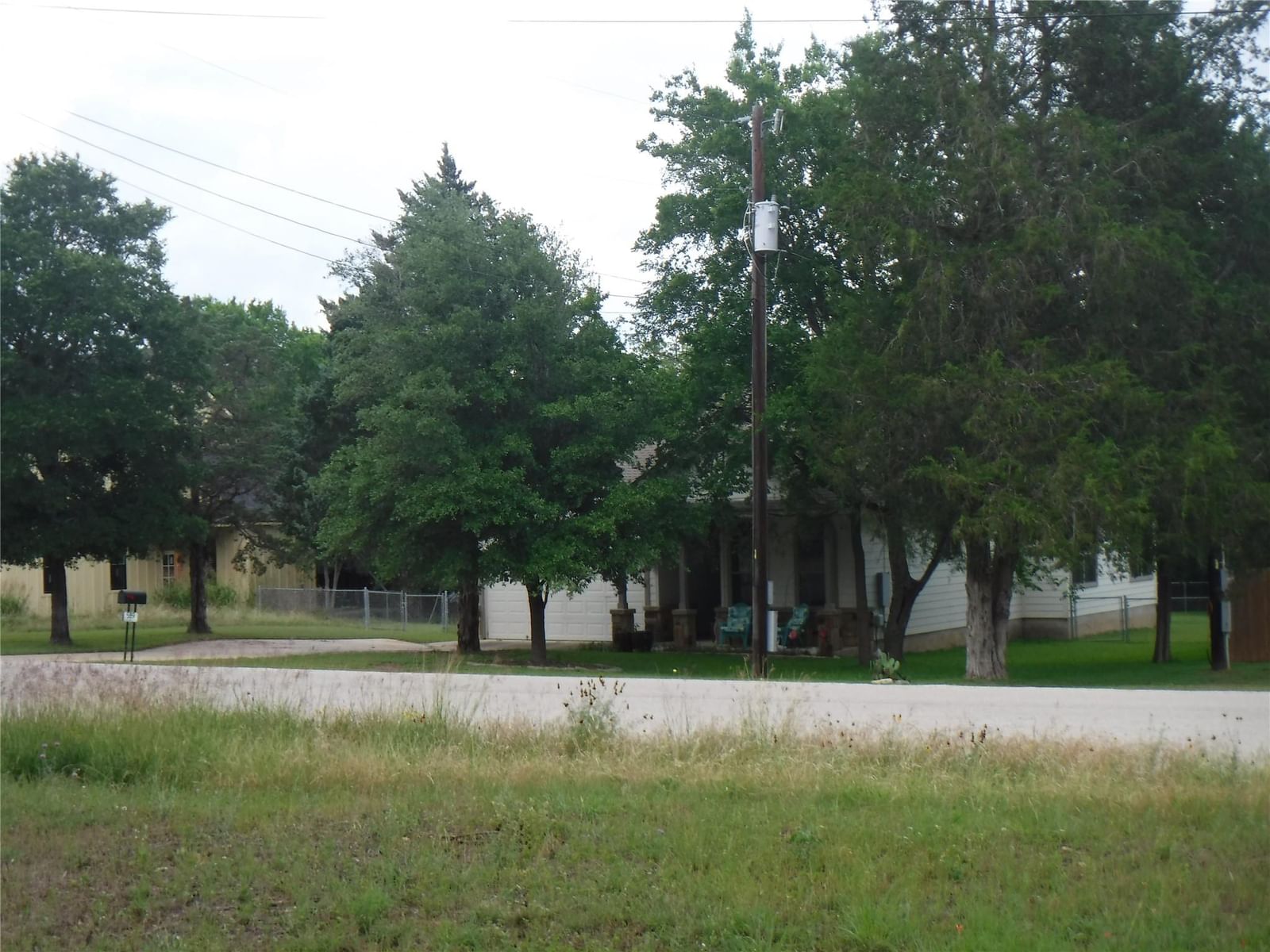 Photo 20
