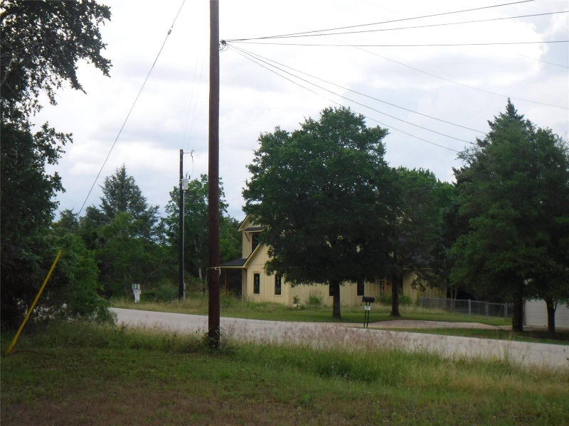 Property photo 21