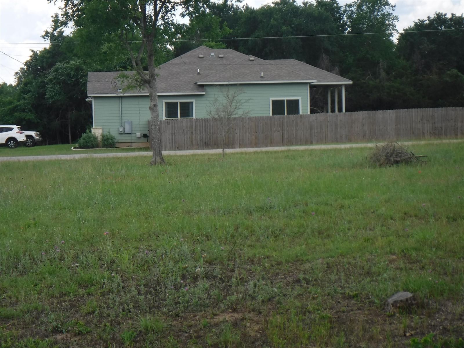 Photo 23
