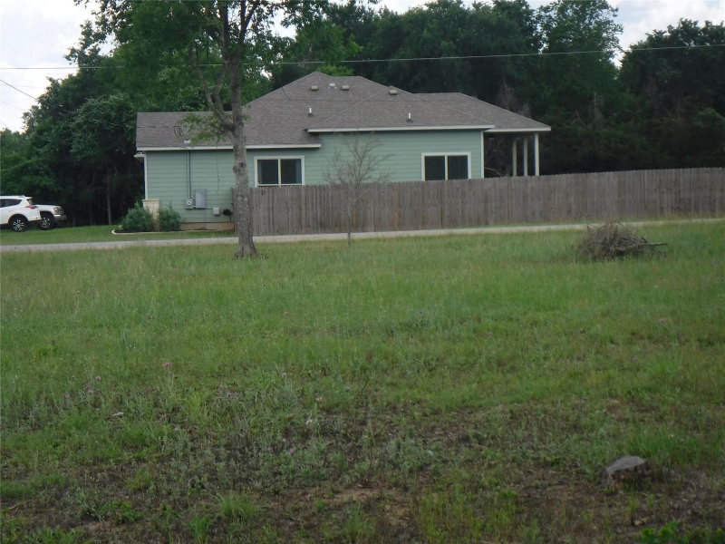 Property photo 23
