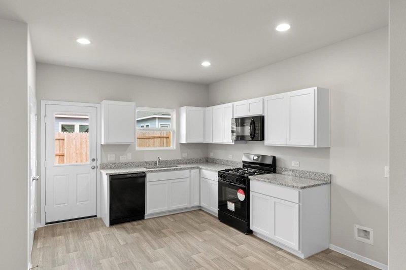 Property photo 20