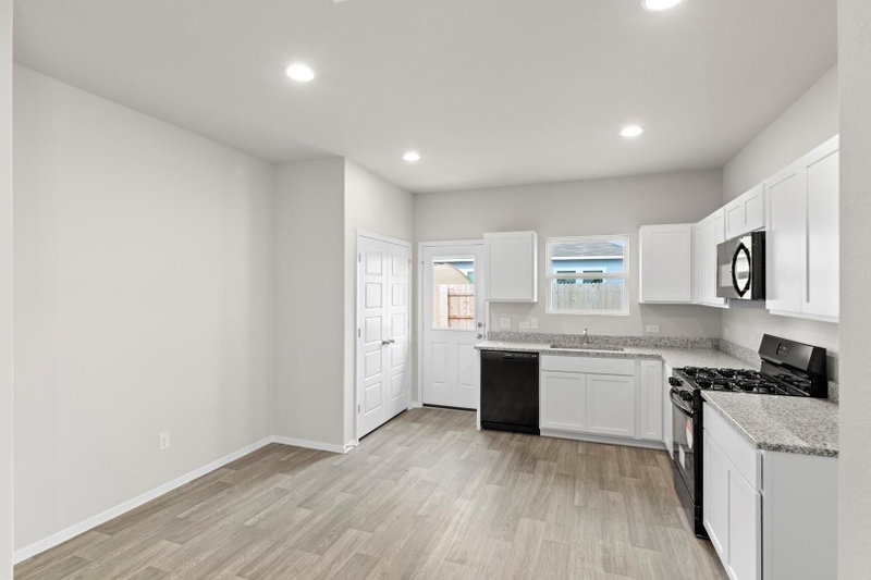 Property photo 21