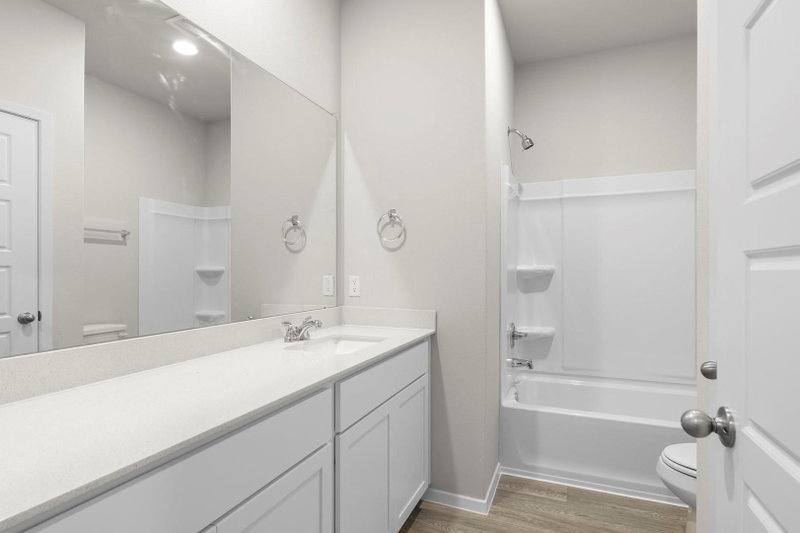 Property photo 30