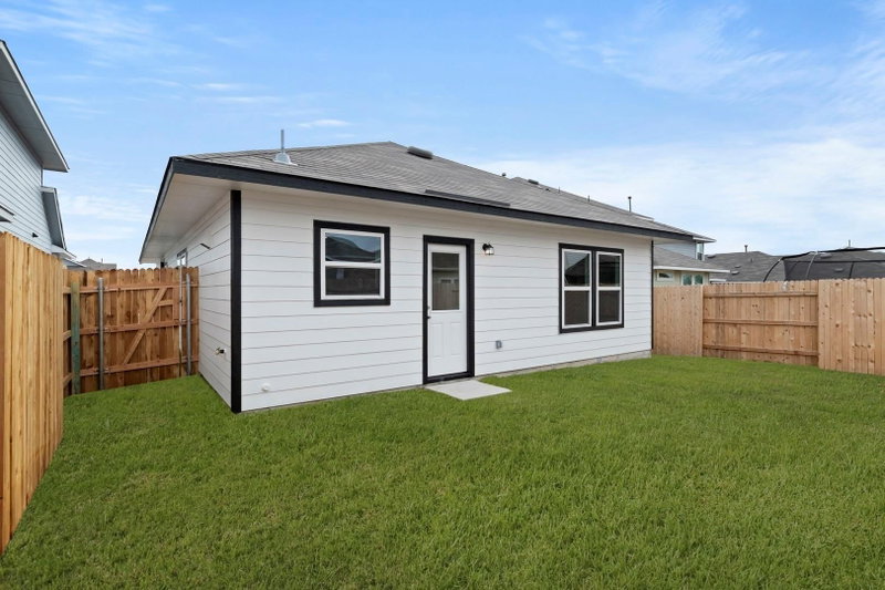 Property photo 33