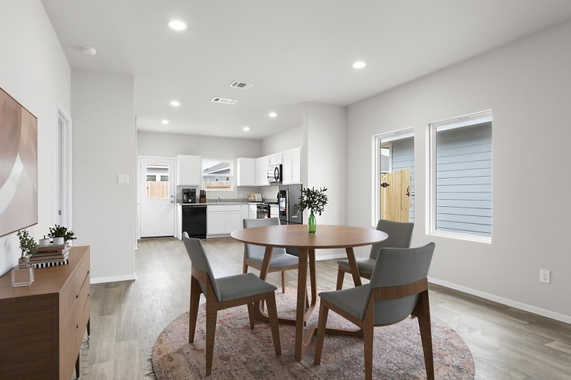 Property photo 8