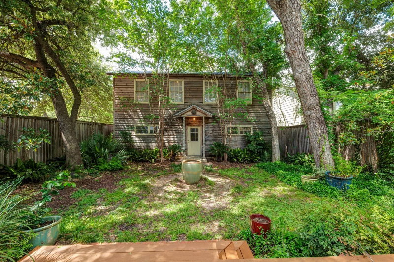 Property photo 29