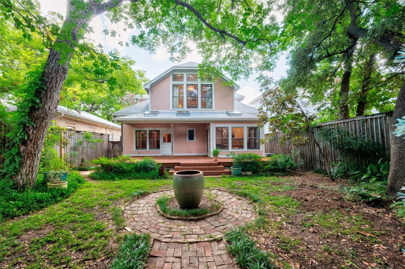 Property photo 36