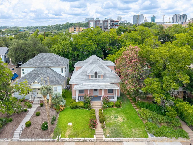 Property photo 39