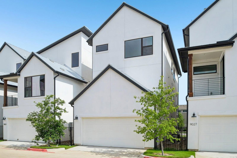 Property photo 35
