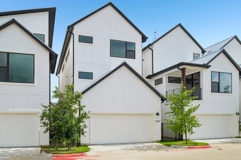 Property photo 36