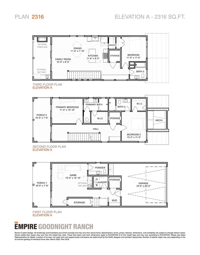 Property photo 37