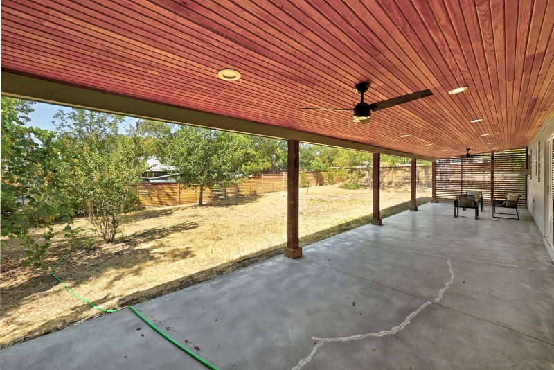 Property photo 30