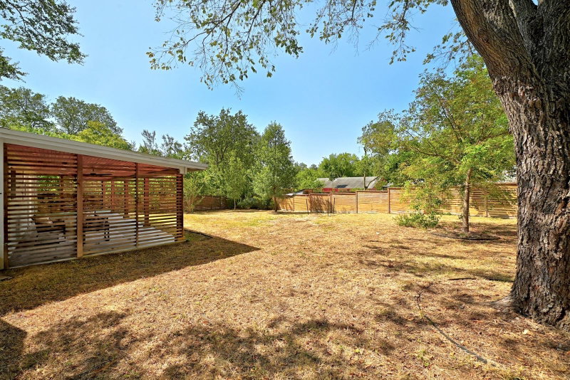 Property photo 31