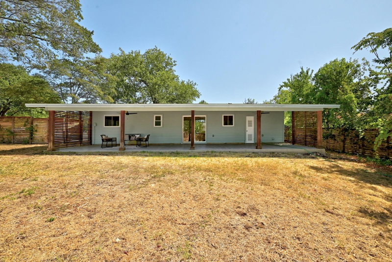 Property photo 33