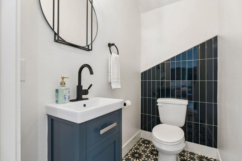 Property photo 18