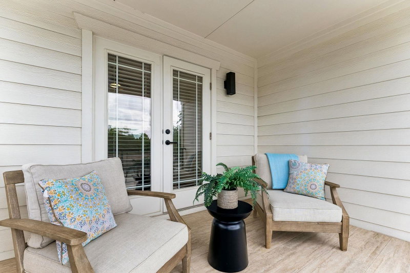 Property photo 30