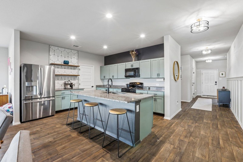 Property photo 16