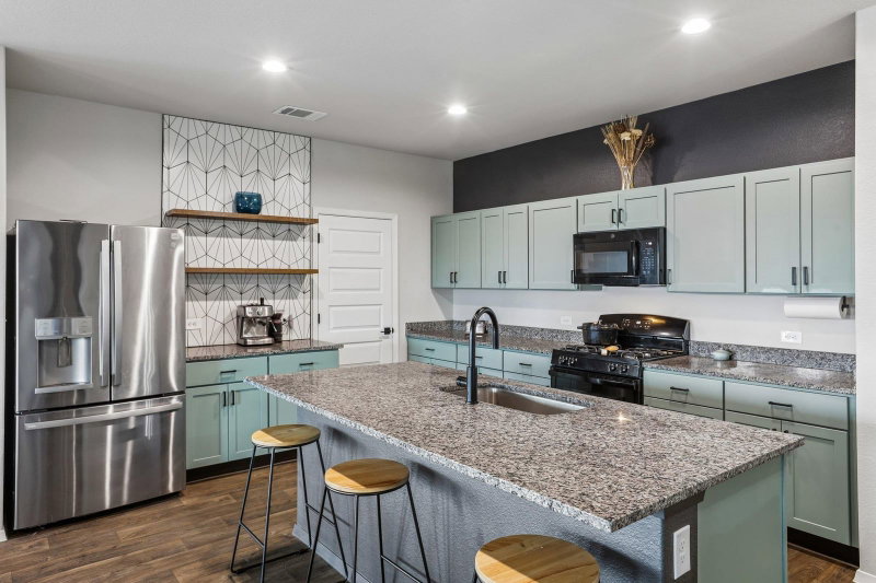 Property photo 17