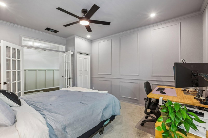 Property photo 27