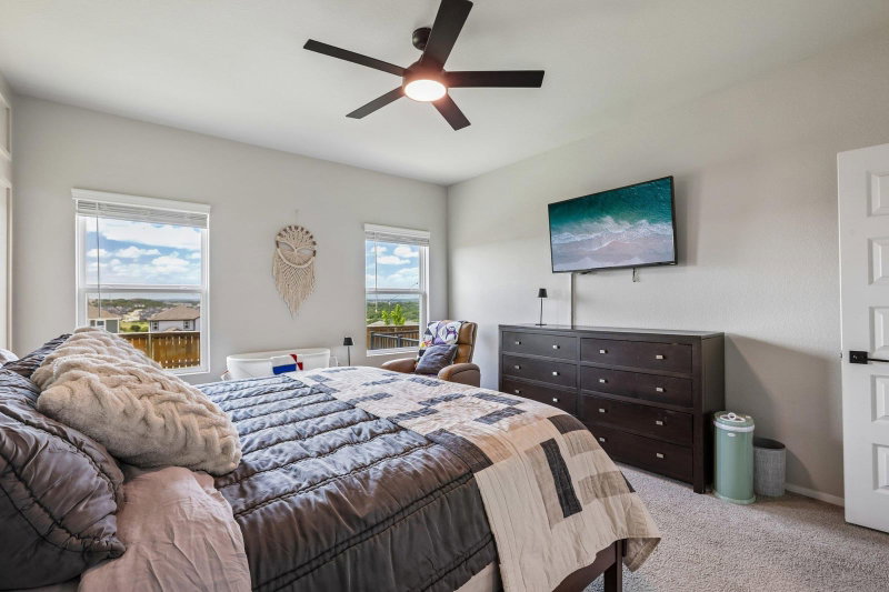 Property photo 30