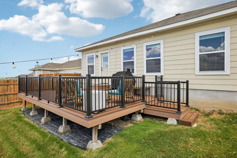 Property photo 34