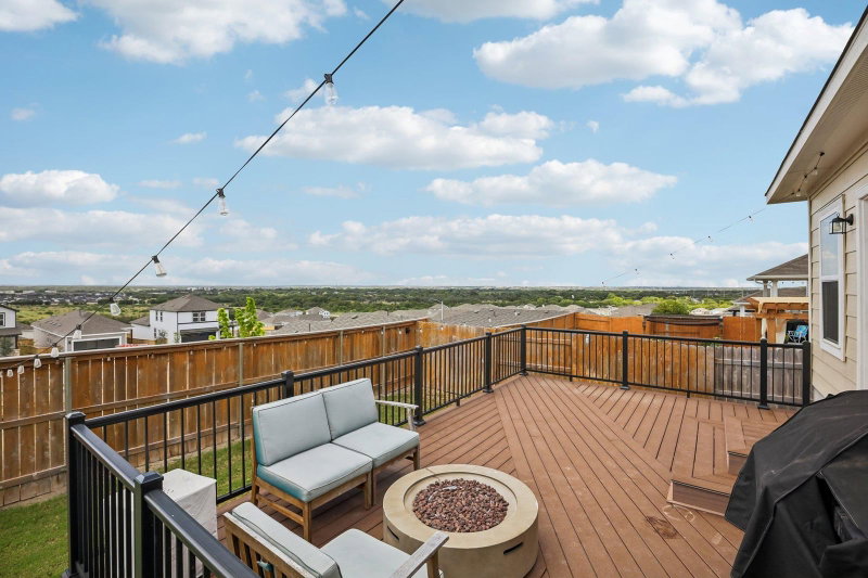 Property photo 35