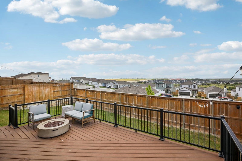 Property photo 36