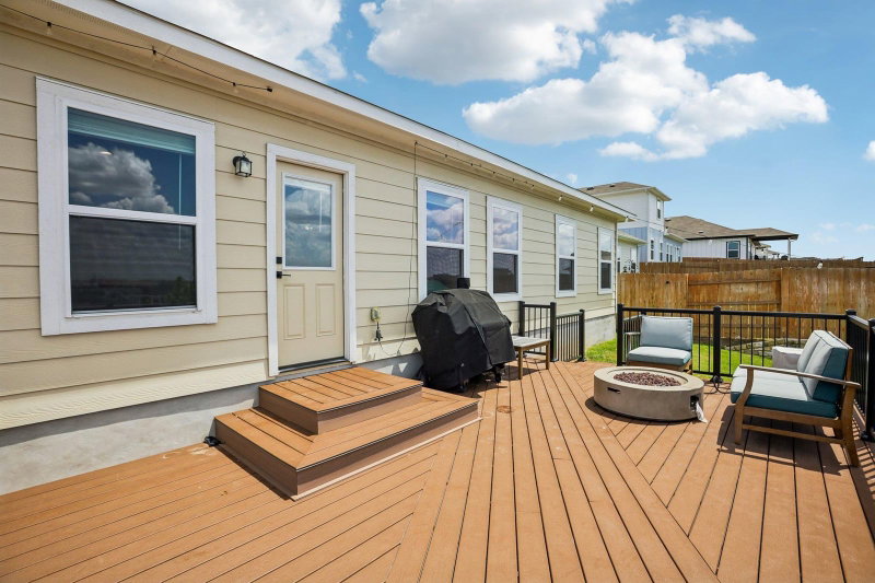 Property photo 37