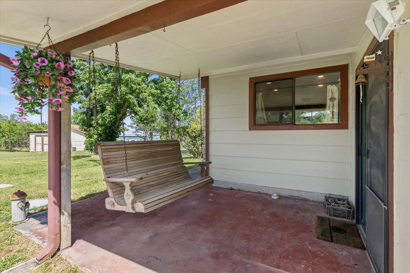 Property photo 26